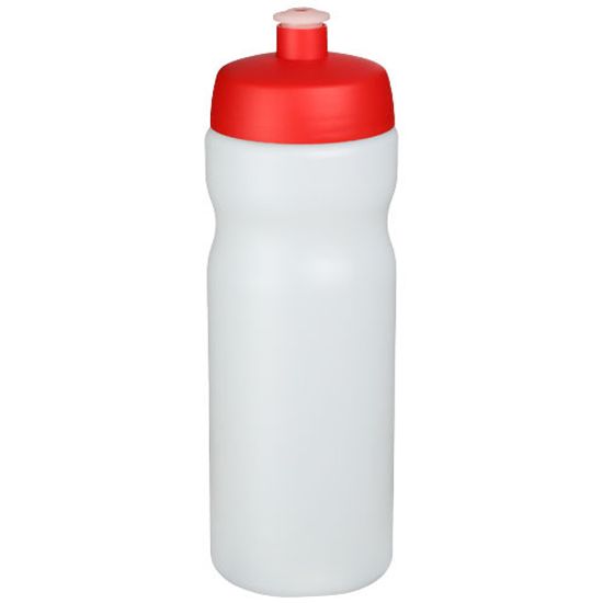 Спортивная бутылка Baseline® Plus объемом 650 мл