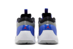 Кроссовки Jordan Zoom Separate Pf Tpu