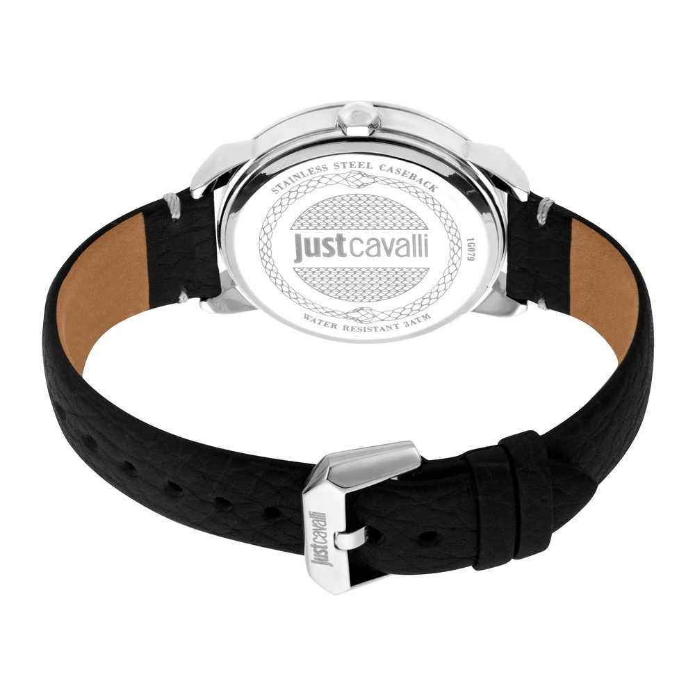 Just Cavalli JC1G079L0215