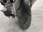 Honda PCX125 , 2012