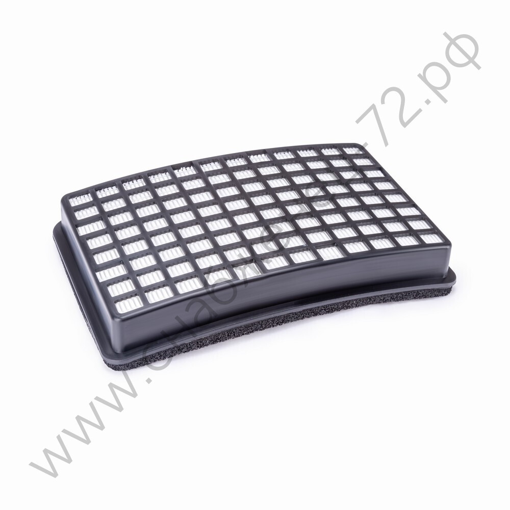 Фильтр Guardian Air, защищающий от твёрдых частиц (HEPA)