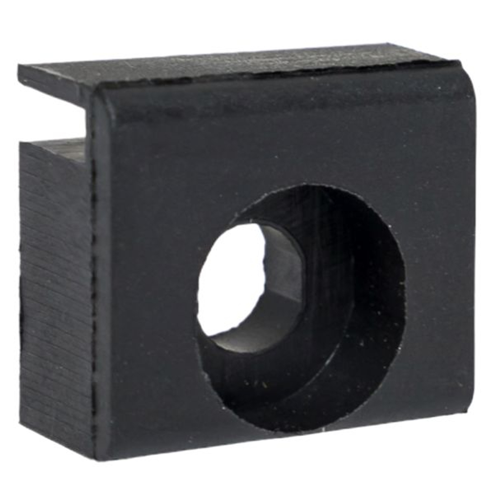 Упор для плоской тяги RG006-3 (200.00 шт.)