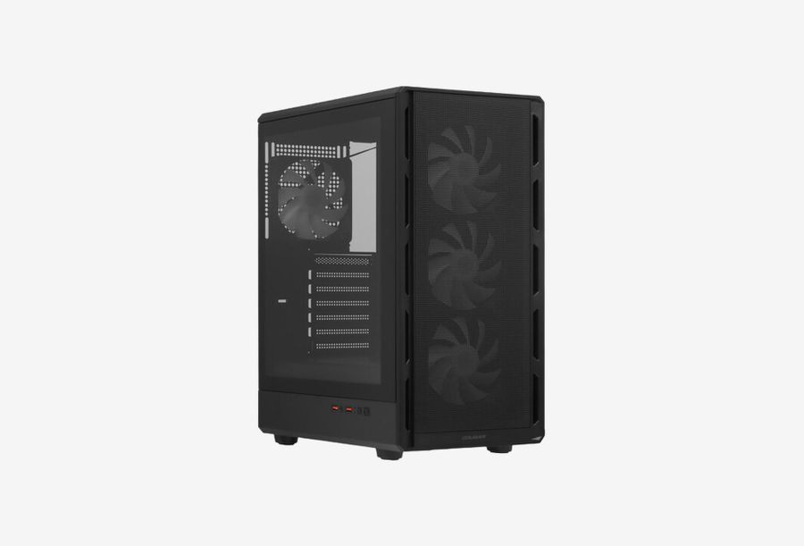 Airface Pure RGB Black_0226605104659