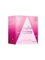 BRITNEY SPEARS FANTASY Candied lady 100ml edt