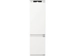Встраиваемый холодильник Gorenje NRKI519141