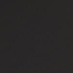 Масло, 92% полиэстер, 8% эластан, 240 гр/м2, 160 см