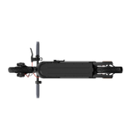 Электросамокат Xiaomi Electric Scooter 5 Max BHR9615GL
