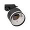 Трековый светильник Citilux Hardy CL002T11