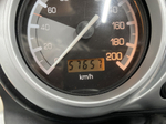 BMW F650GS , 2002
