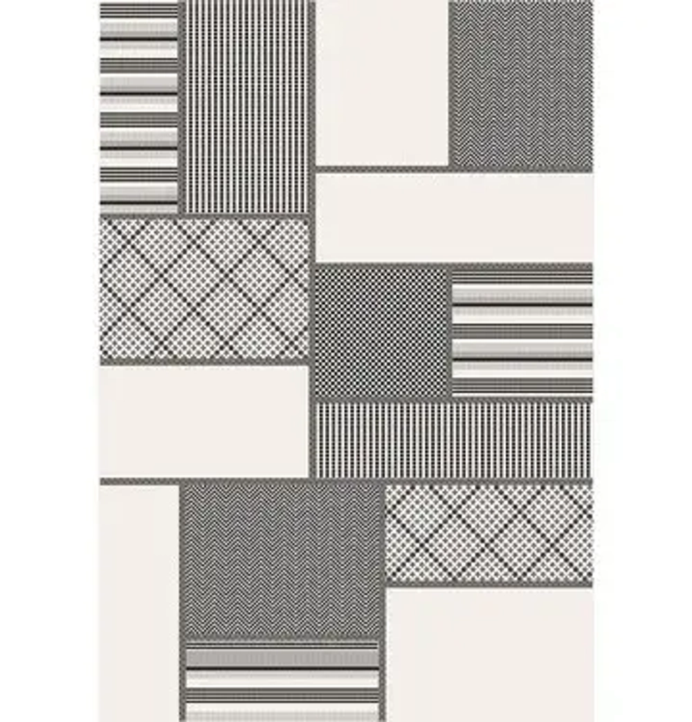 Ковер Веранда 54107_50511