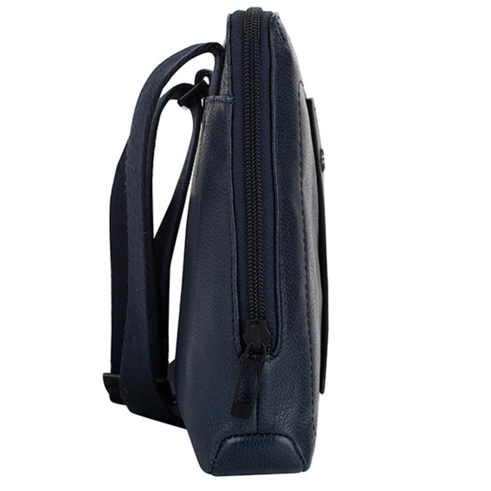 Сумка Piquadro Pulse CA3084P15S/BLU2