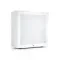 KEF T2 White