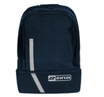 Рюкзак Zina Salsa Team Mini