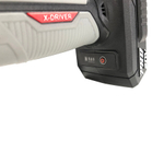 Секатор аккум. бесщет. PIT PDJ20H-300A SOLO