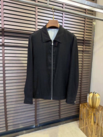 Льняная куртка Brunello Cucinelli