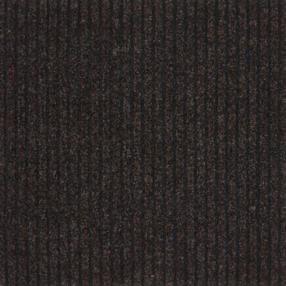 Ковролин Ideal Gin 7053 1х30м