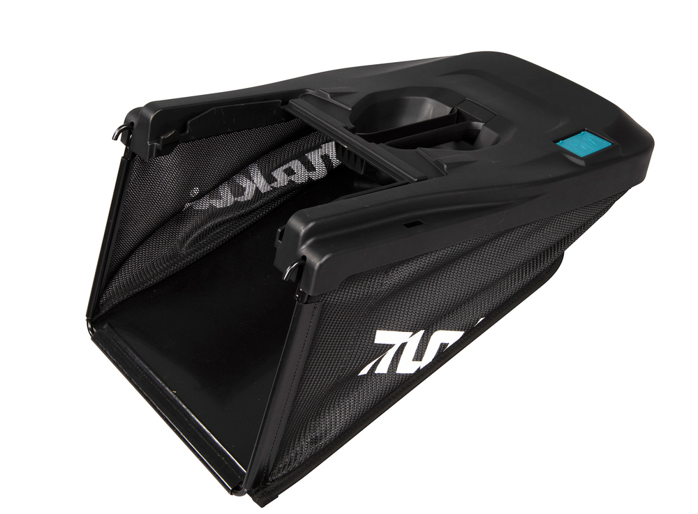 Аккумуляторная газонокосилка LXT® DLM382Z 18В X2 38 см 40 л