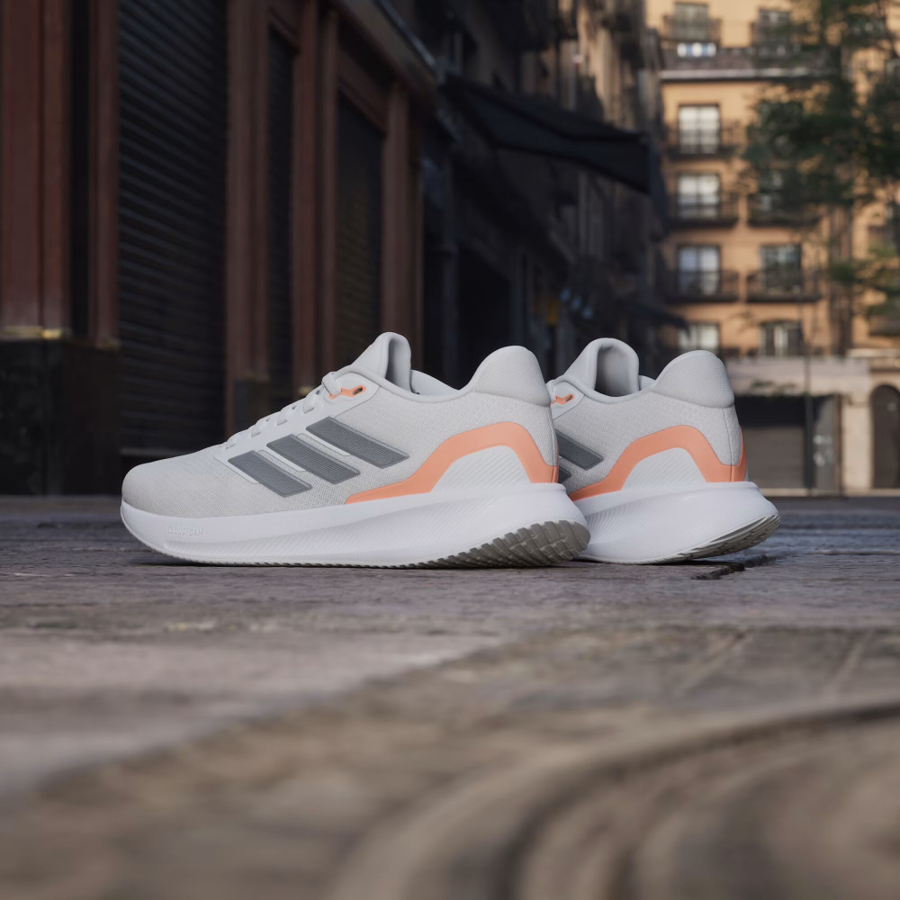 Кроссовки Runfalcon 5 - ADIDAS
