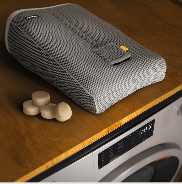 Чехол для стирки обуви Miele