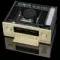 Accuphase E-650 Gold