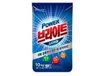 Стиральный порошок &quot;Белизна и яркость&quot; MKH, 10кг