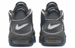 Кроссовки Nike Air More Uptempo 96 "Copypaste" Air