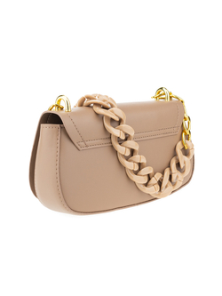 20021/33 Сумка жен., иск. кожа