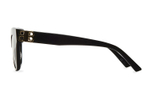 Balenciaga Dynasty Butterfly sunglasses