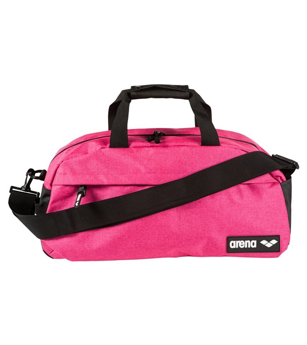 Спортивная сумка Arena Team Duffle 25 л