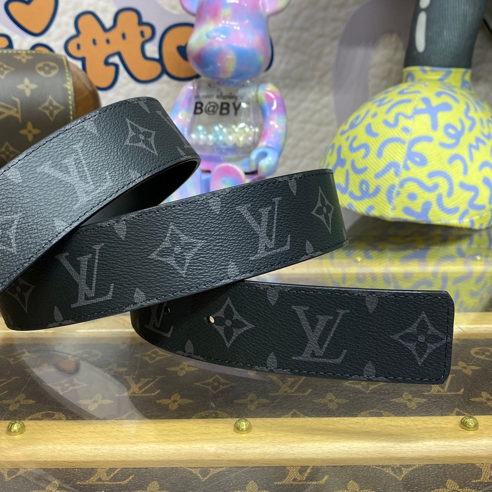 Louis Vuitton Belt