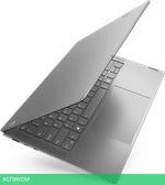 Ноутбук Lenovo Yoga Pro 7 14AHP9 83E3001PRU