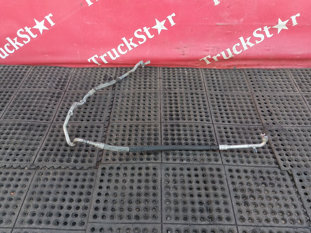 Трубка кондиционера 2020г.