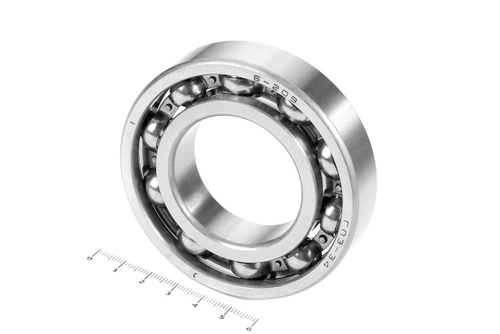 Подшипник 6209 (6-209 А)