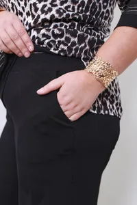 Костюм 5715 Fabrika