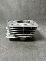 Цилиндр Minsk D4 125