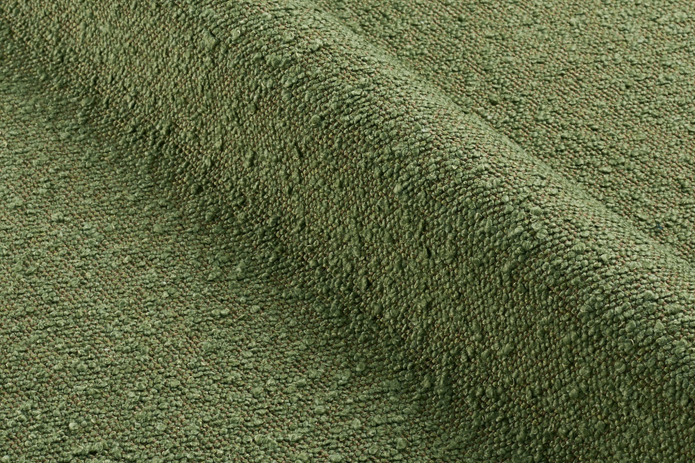 Букле Noble / Нобль