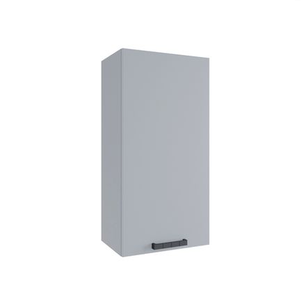 Кухня Модуль ВП 450 Ройс Маус софт