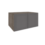 Антресоль Бруклин 75А400