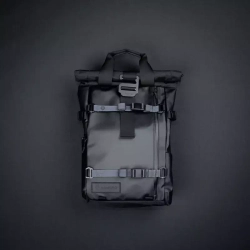 Ремешки Wandrd Premium Accessory Straps