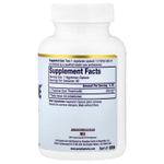 Paradise Herbs, Sun Theanine®, 90 вегетарианских капсул (200 мг в 1 капсуле)