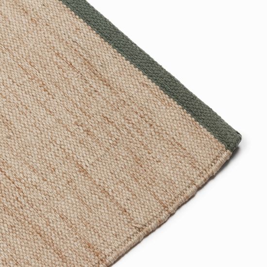 Ковер Keeway 200х300