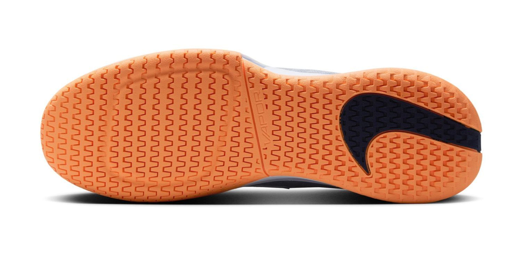 Мужские теннисные кроссовки Nike Zoom Vapor Pro 3