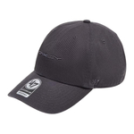 Oakley Cotton Baseball Кепка