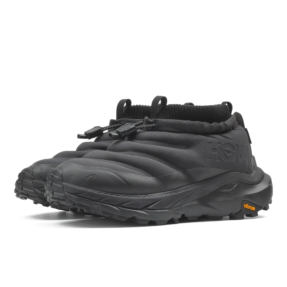 Ботинки мужские Hoka Kaha 2 Frost Moc GTX