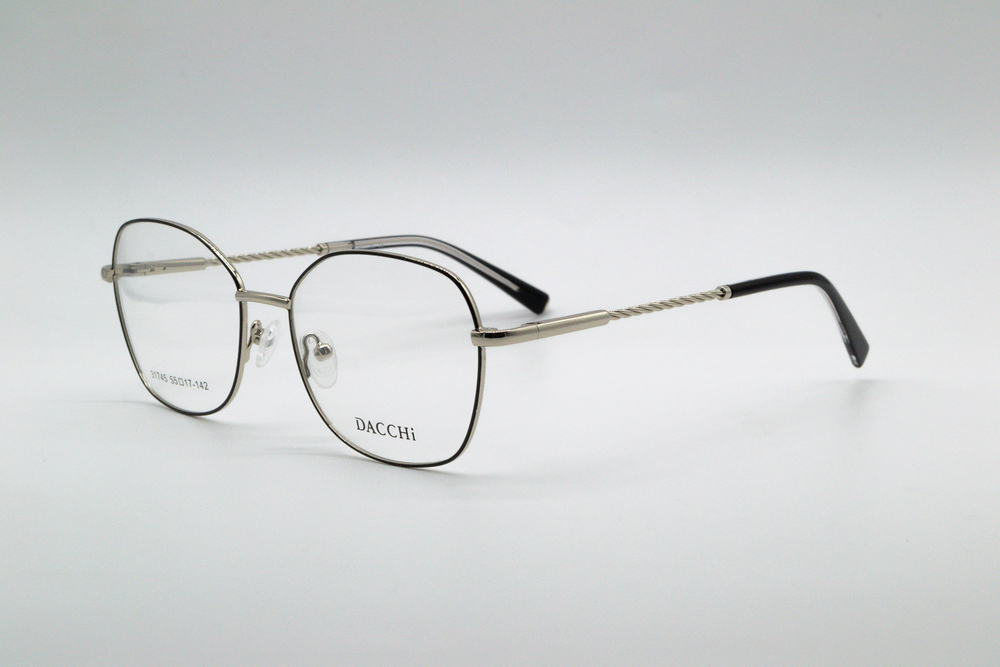 Изг. оправа DACCHI D31745 C2