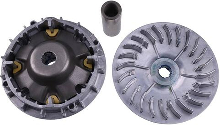 Ведущий шкив вариатора в сборе HL