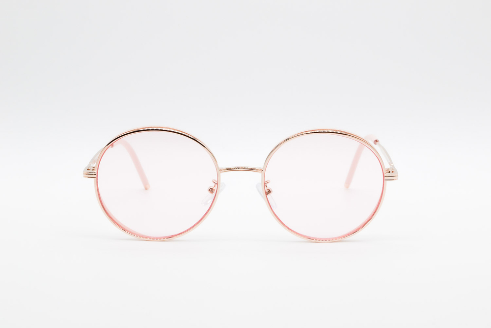 Изг. оправы Certificate 8140 C2