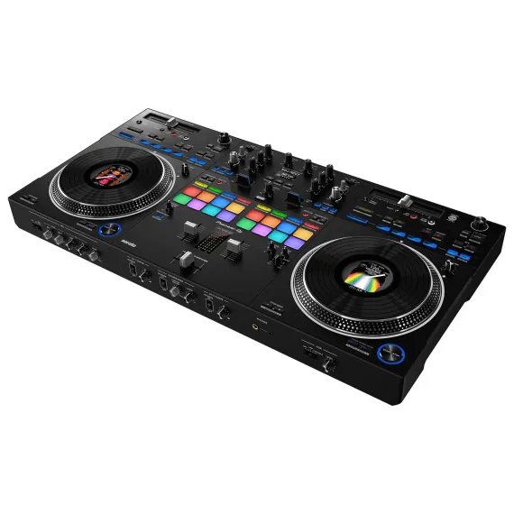 Pioneer DDJ-REV7