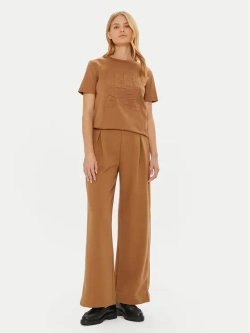 MAX MARA