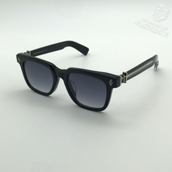 Солнечные очки Chrome Hearts